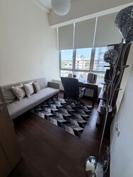 RESIDENCES AT EMERALD HILL (D9), Apartment #584368651